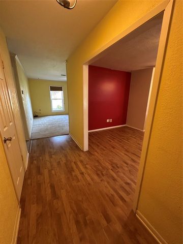 113 Carriage Lane, Silsbee, TX 77656