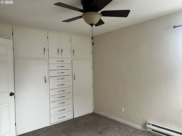 1453 C St, Springfield, OR 97477