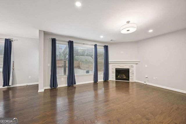 1851 Primrose Park Road, Sugar Hill, GA 30518