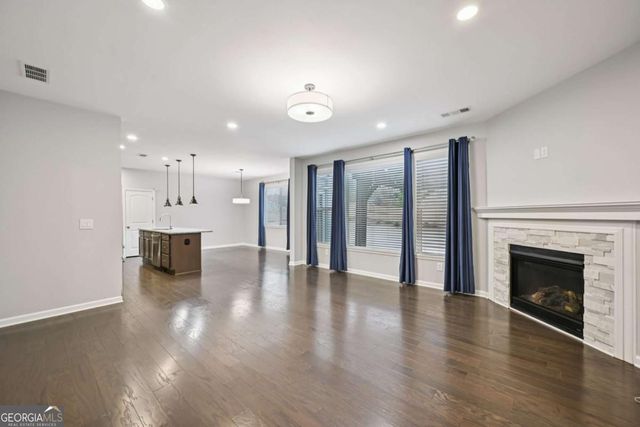 1851 Primrose Park Road, Sugar Hill, GA 30518