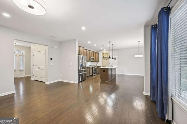 1851 Primrose Park Road, Sugar Hill, GA 30518