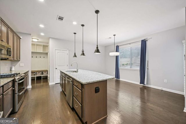 1851 Primrose Park Road, Sugar Hill, GA 30518