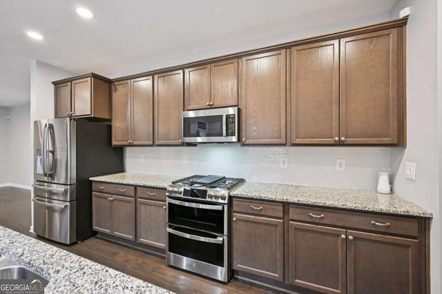 1851 Primrose Park Road, Sugar Hill, GA 30518