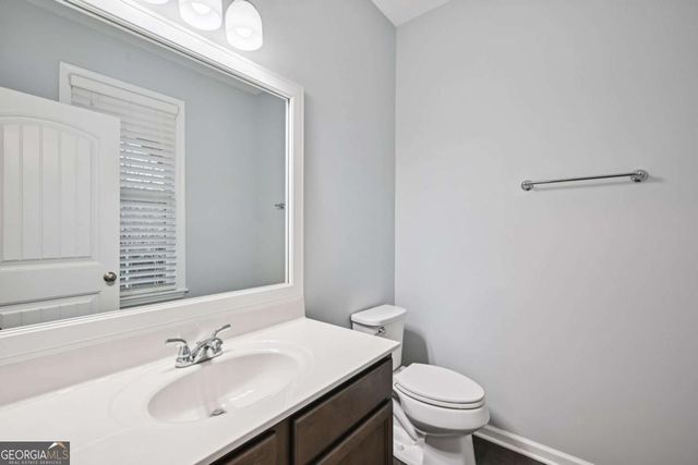 1851 Primrose Park Road, Sugar Hill, GA 30518