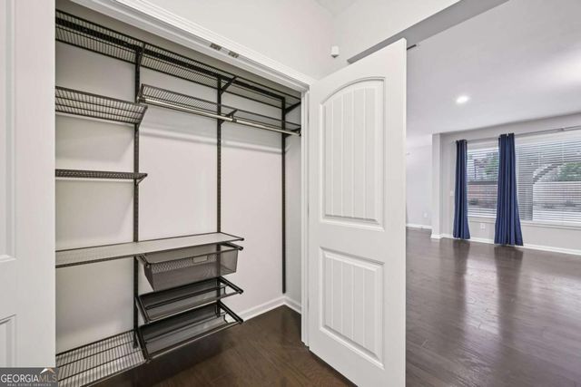 1851 Primrose Park Road, Sugar Hill, GA 30518