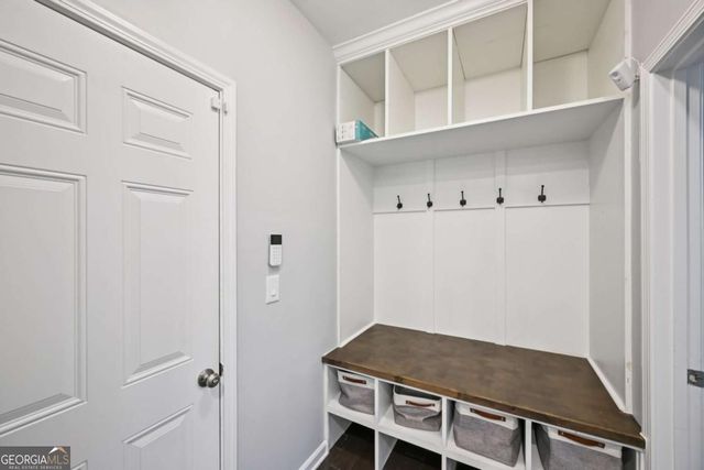 1851 Primrose Park Road, Sugar Hill, GA 30518