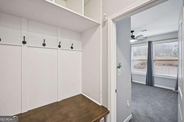 1851 Primrose Park Road, Sugar Hill, GA 30518