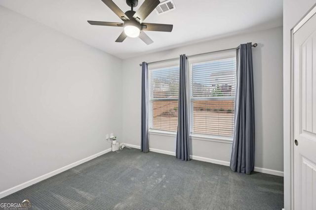 1851 Primrose Park Road, Sugar Hill, GA 30518