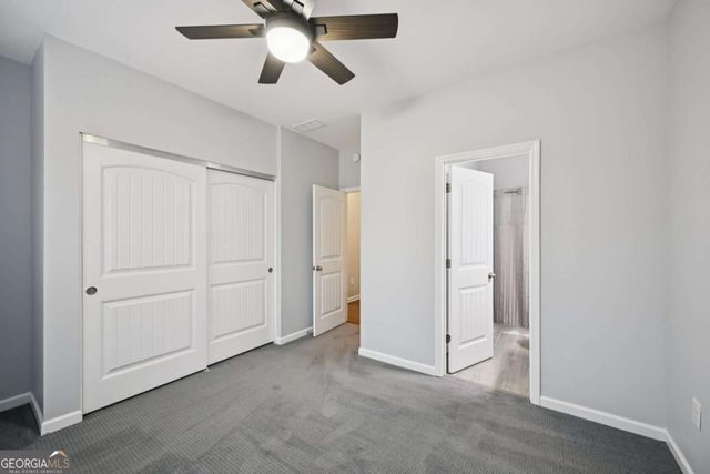 1851 Primrose Park Road, Sugar Hill, GA 30518