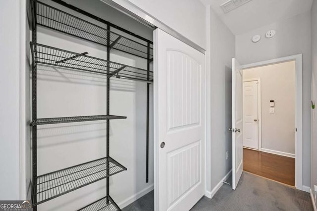 1851 Primrose Park Road, Sugar Hill, GA 30518