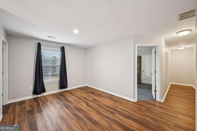 1851 Primrose Park Road, Sugar Hill, GA 30518