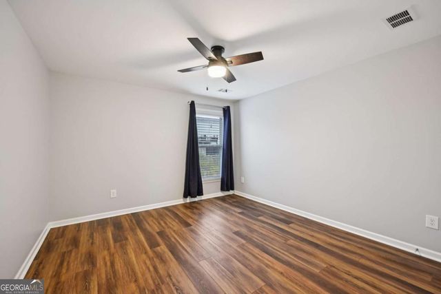 1851 Primrose Park Road, Sugar Hill, GA 30518