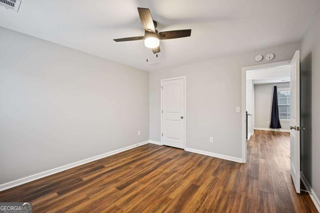 1851 Primrose Park Road, Sugar Hill, GA 30518