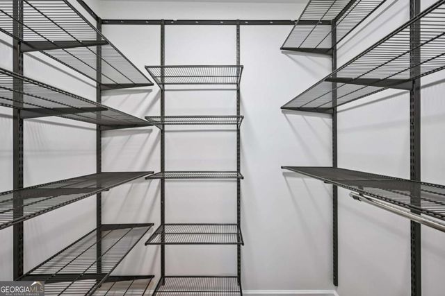 1851 Primrose Park Road, Sugar Hill, GA 30518