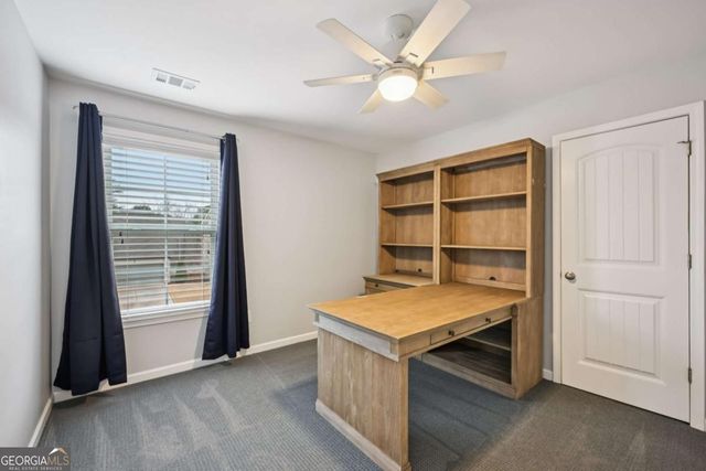 1851 Primrose Park Road, Sugar Hill, GA 30518