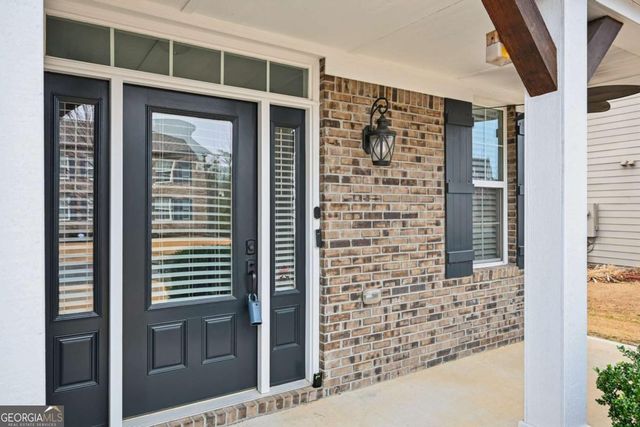 1851 Primrose Park Road, Sugar Hill, GA 30518