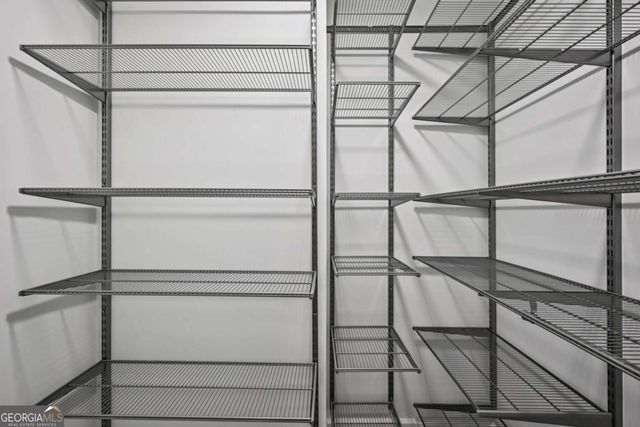 1851 Primrose Park Road, Sugar Hill, GA 30518