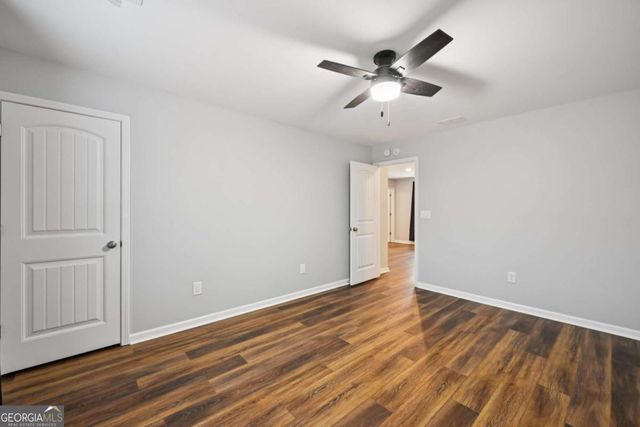 1851 Primrose Park Road, Sugar Hill, GA 30518