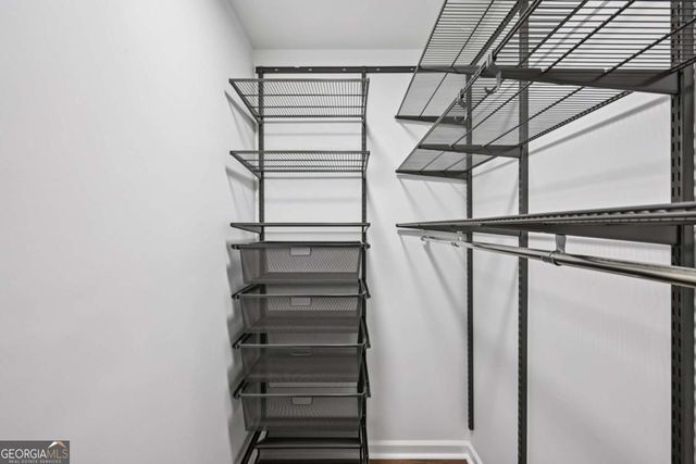 1851 Primrose Park Road, Sugar Hill, GA 30518