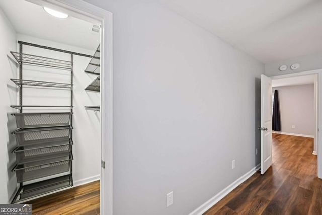 1851 Primrose Park Road, Sugar Hill, GA 30518