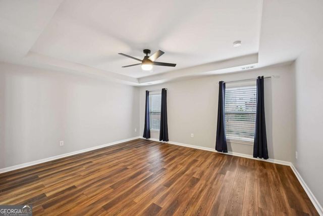 1851 Primrose Park Road, Sugar Hill, GA 30518