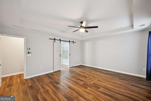 1851 Primrose Park Road, Sugar Hill, GA 30518