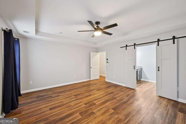 1851 Primrose Park Road, Sugar Hill, GA 30518