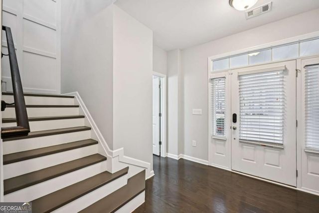 1851 Primrose Park Road, Sugar Hill, GA 30518