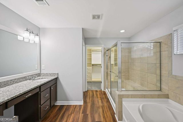 1851 Primrose Park Road, Sugar Hill, GA 30518