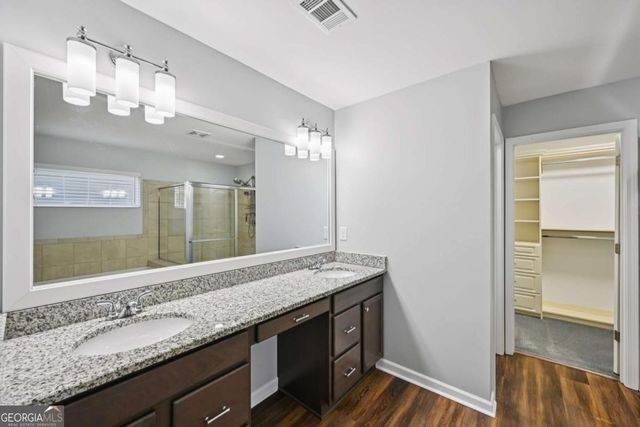 1851 Primrose Park Road, Sugar Hill, GA 30518