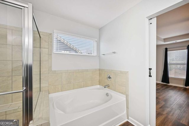 1851 Primrose Park Road, Sugar Hill, GA 30518