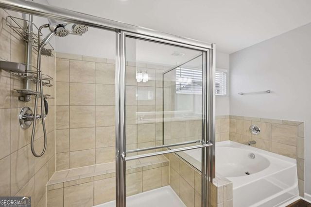 1851 Primrose Park Road, Sugar Hill, GA 30518