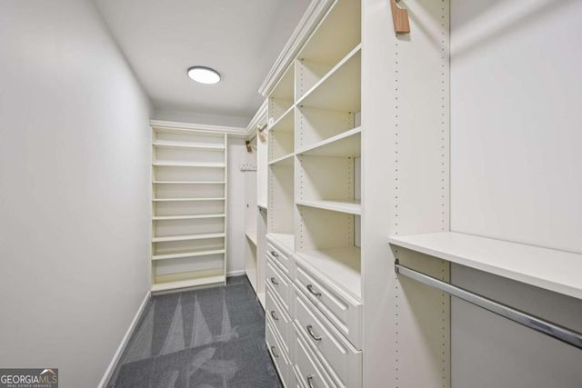 1851 Primrose Park Road, Sugar Hill, GA 30518