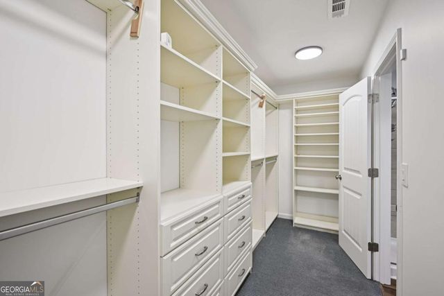 1851 Primrose Park Road, Sugar Hill, GA 30518