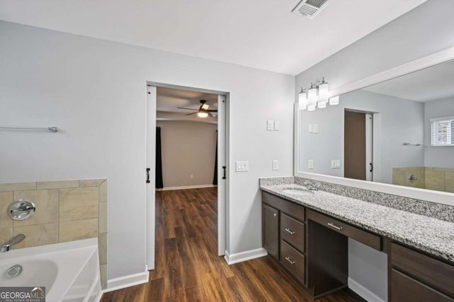 1851 Primrose Park Road, Sugar Hill, GA 30518