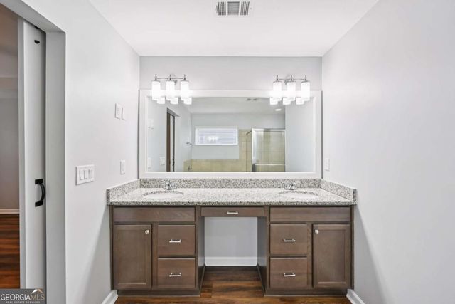 1851 Primrose Park Road, Sugar Hill, GA 30518