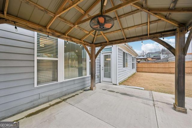 1851 Primrose Park Road, Sugar Hill, GA 30518