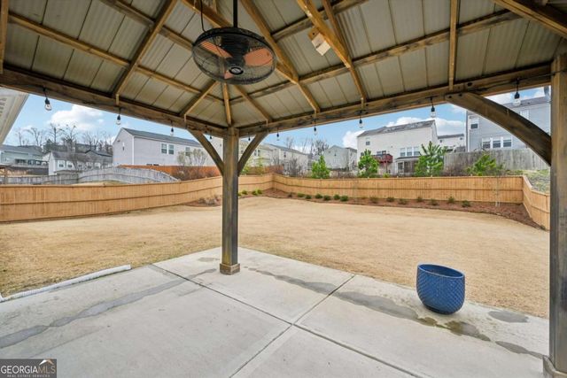 1851 Primrose Park Road, Sugar Hill, GA 30518