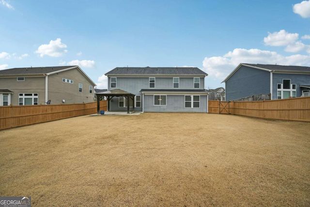 1851 Primrose Park Road, Sugar Hill, GA 30518