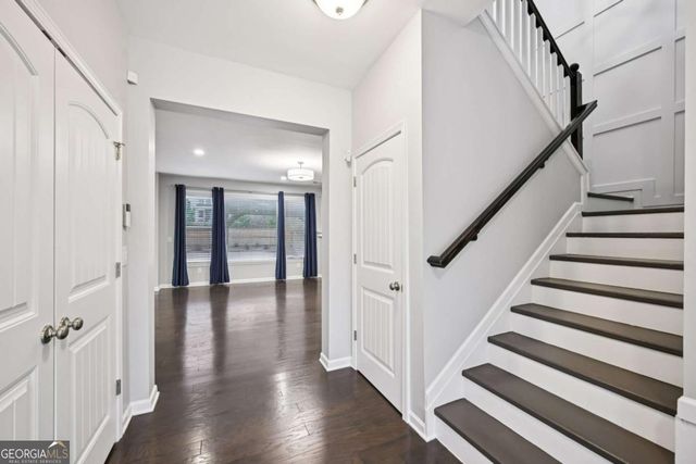 1851 Primrose Park Road, Sugar Hill, GA 30518