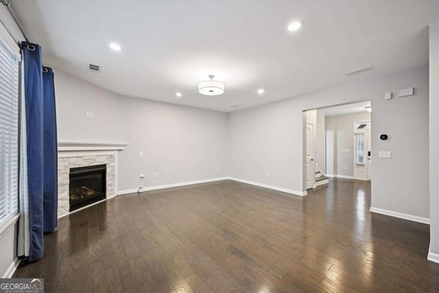 1851 Primrose Park Road, Sugar Hill, GA 30518