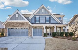 1851 Primrose Park Road, Sugar Hill, GA 30518