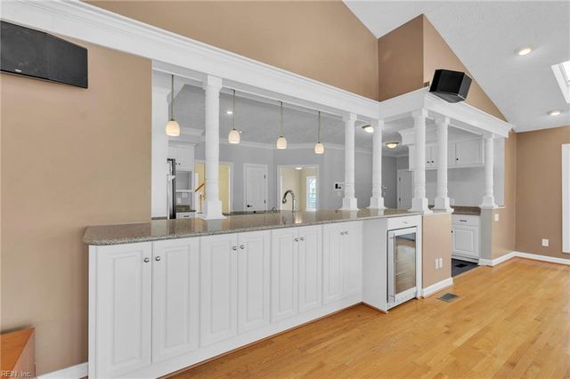 111 Manassas LOOP, Yorktown, VA 23693