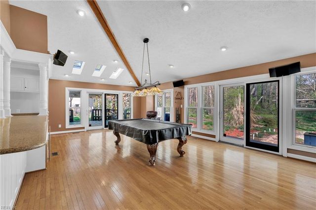 111 Manassas LOOP, Yorktown, VA 23693