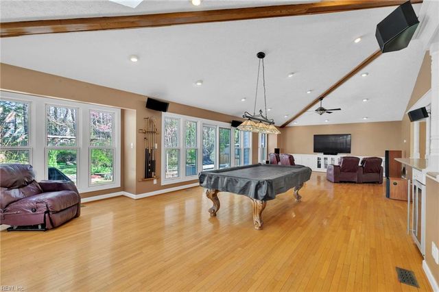 111 Manassas LOOP, Yorktown, VA 23693