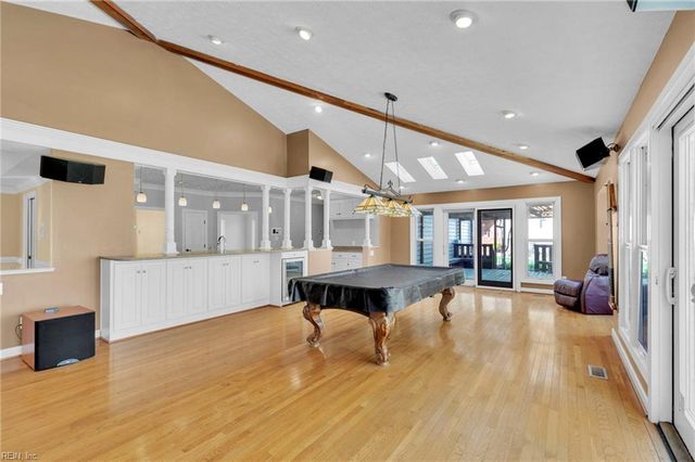 111 Manassas LOOP, Yorktown, VA 23693