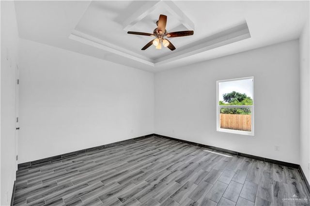 2501 Linva Avenue, Mcallen, TX 78541