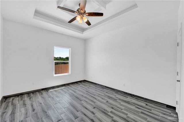 2501 Linva Avenue, Mcallen, TX 78541