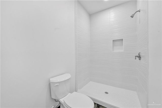 2501 Linva Avenue, Mcallen, TX 78541