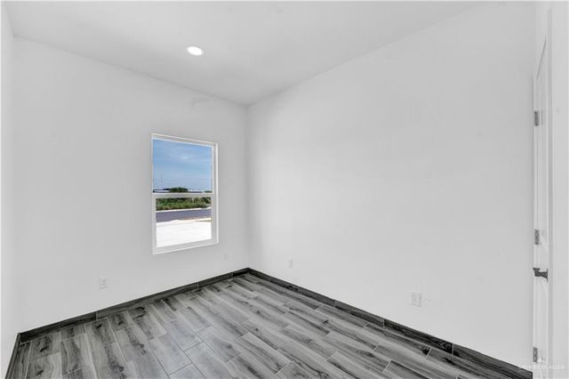 2501 Linva Avenue, Mcallen, TX 78541